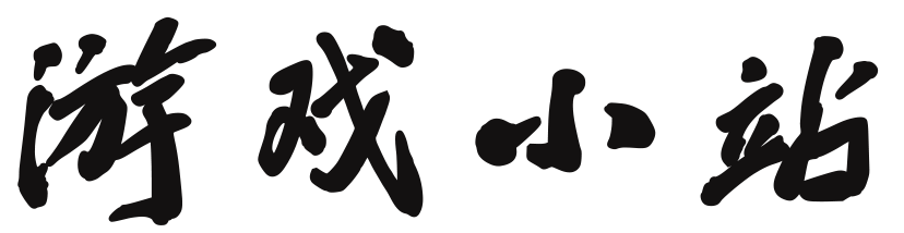 匠韵云舍